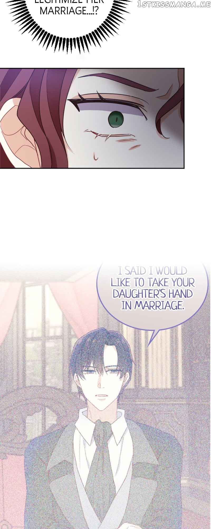From Duty to Devotion Chapter 26 page 2