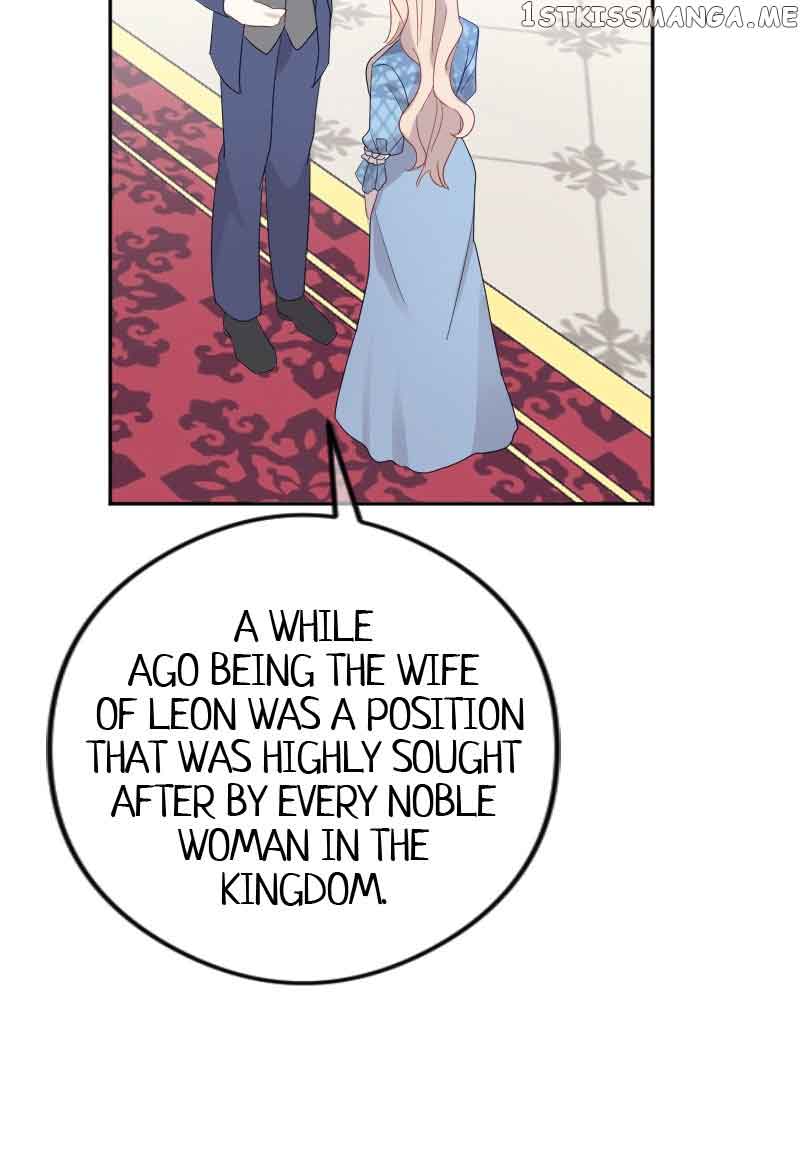 From Duty to Devotion Chapter 26 page 36