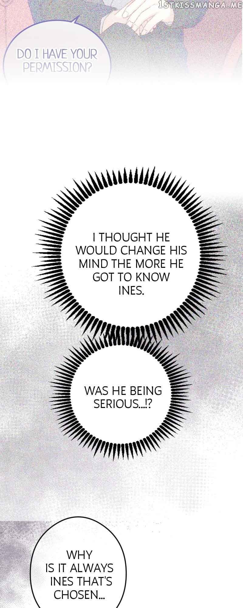 From Duty to Devotion Chapter 26 page 3