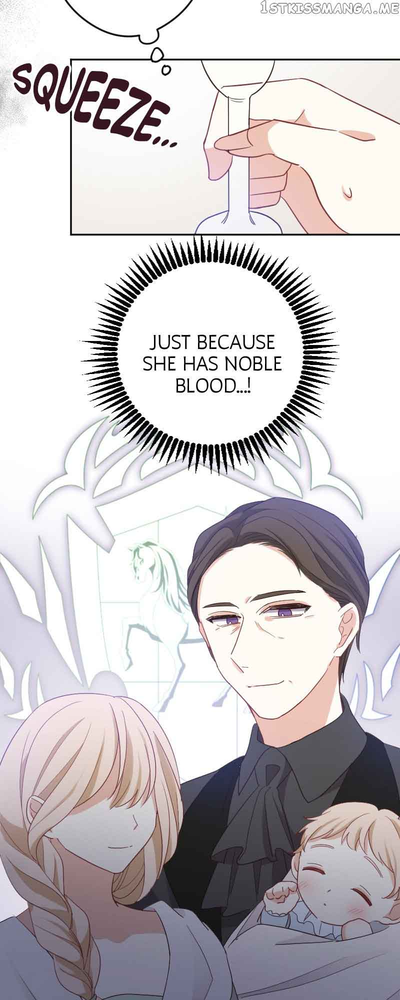 From Duty to Devotion Chapter 26 page 4
