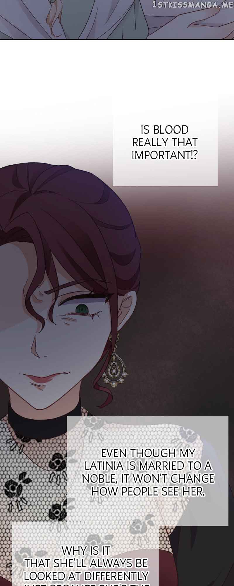 From Duty to Devotion Chapter 26 page 5