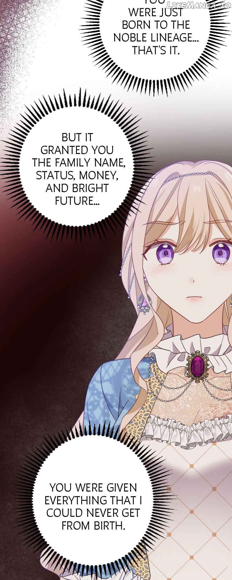 From Duty to Devotion Chapter 28 page 30