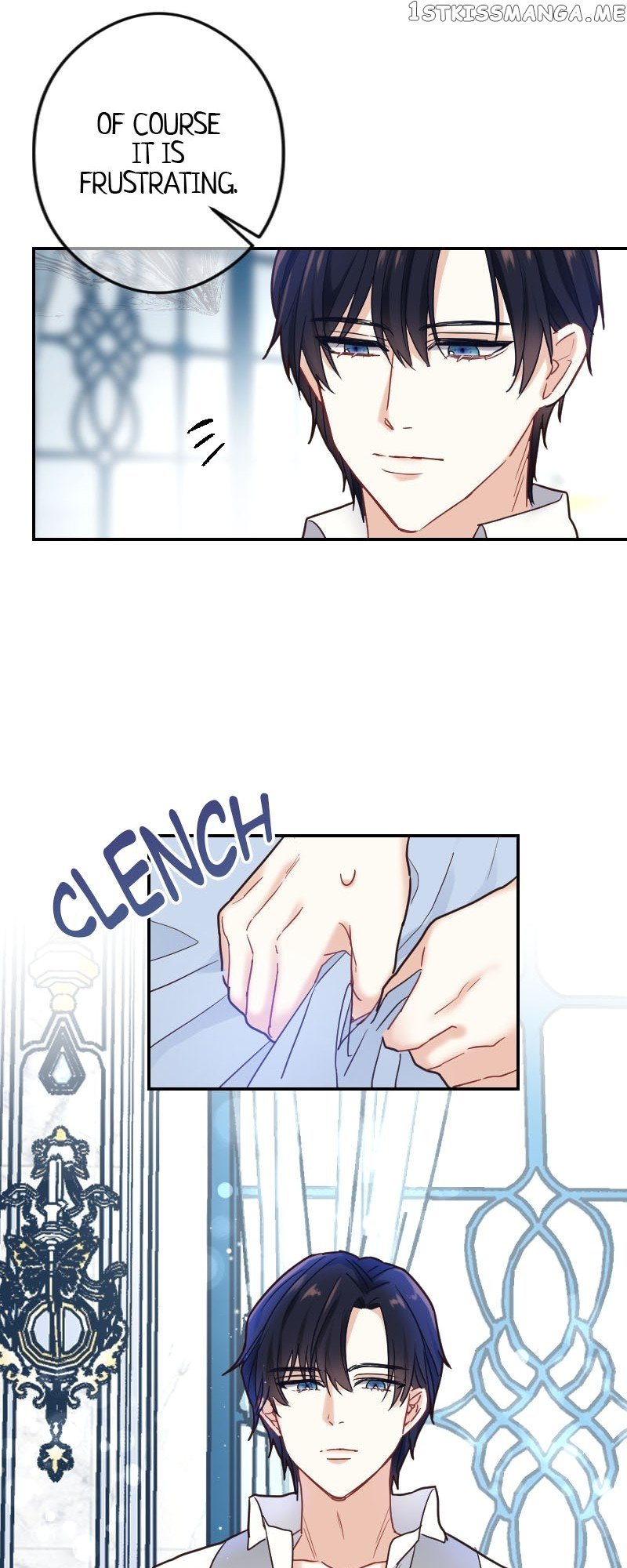 From Duty to Devotion Chapter 3 page 9