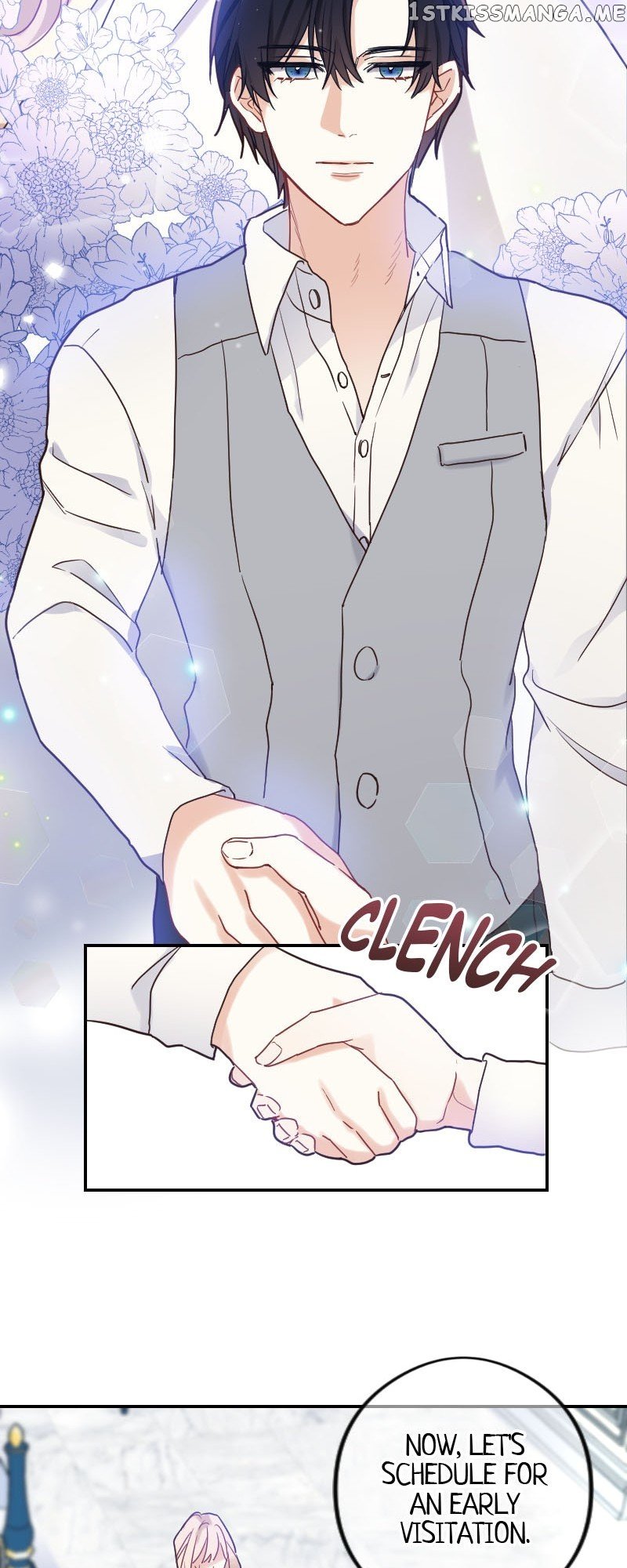 From Duty to Devotion Chapter 3 page 12