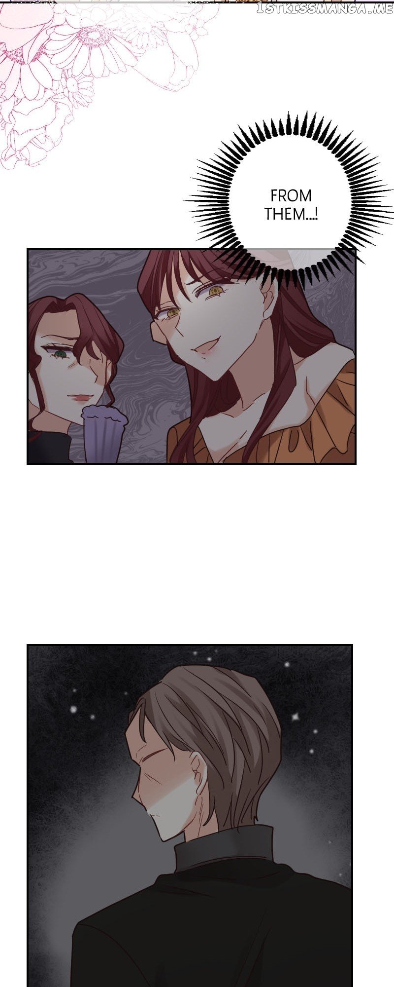 From Duty to Devotion Chapter 3 page 17