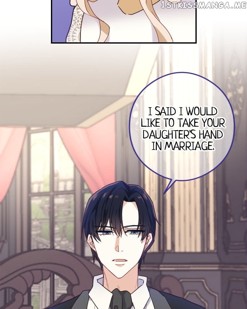 From Duty to Devotion Chapter 3 page 23