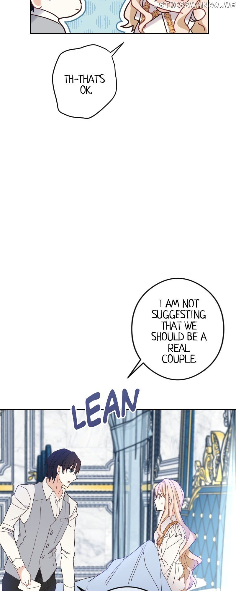 From Duty to Devotion Chapter 3 page 2