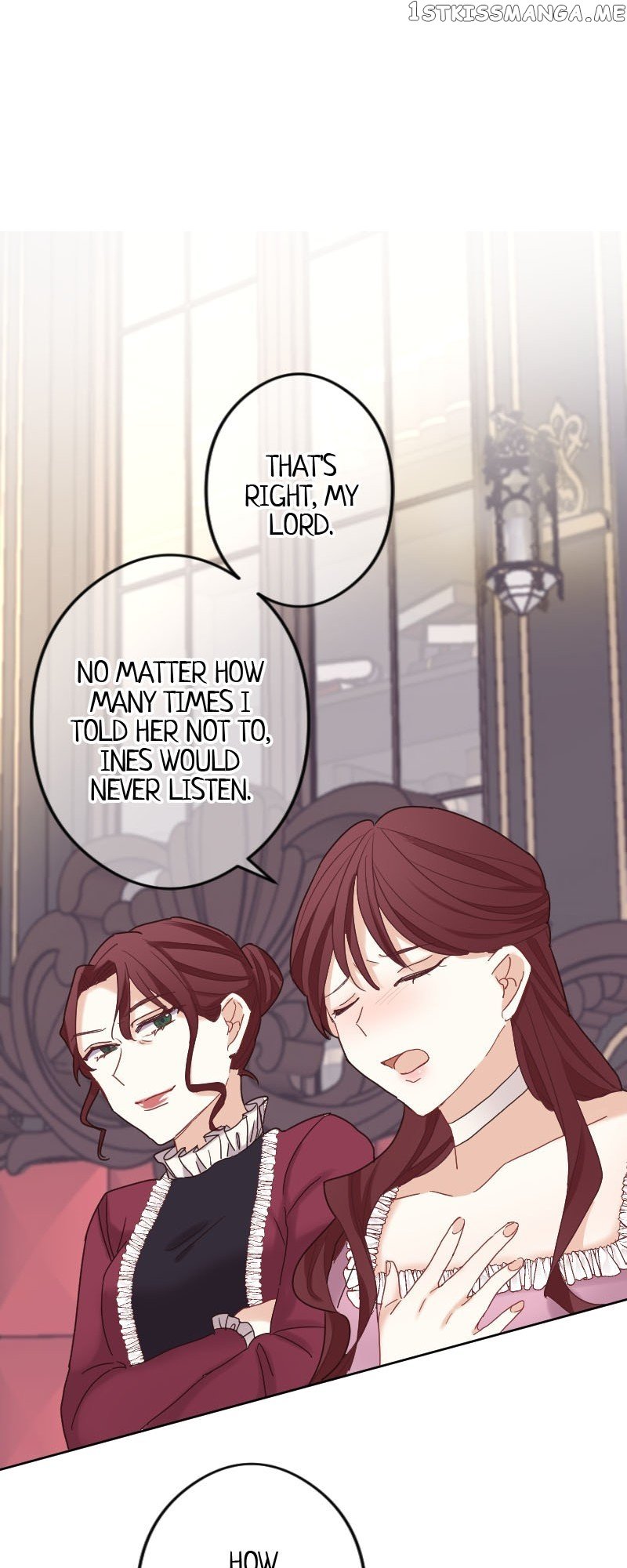 From Duty to Devotion Chapter 3 page 29