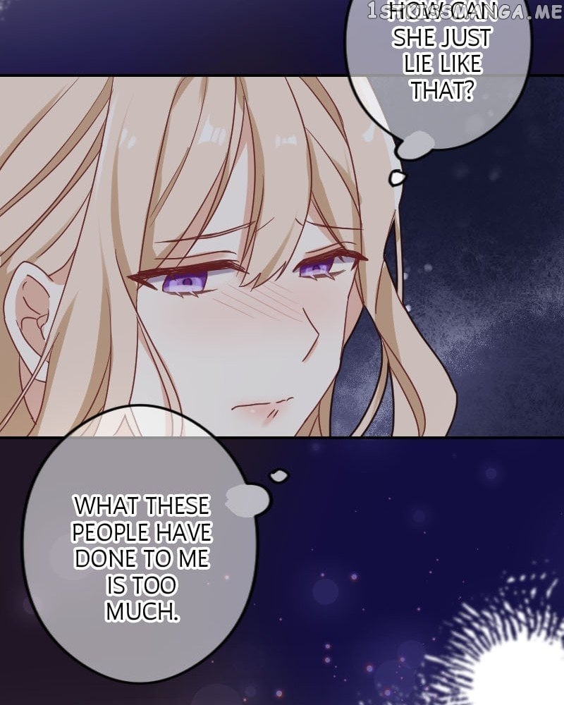 From Duty to Devotion Chapter 3 page 31