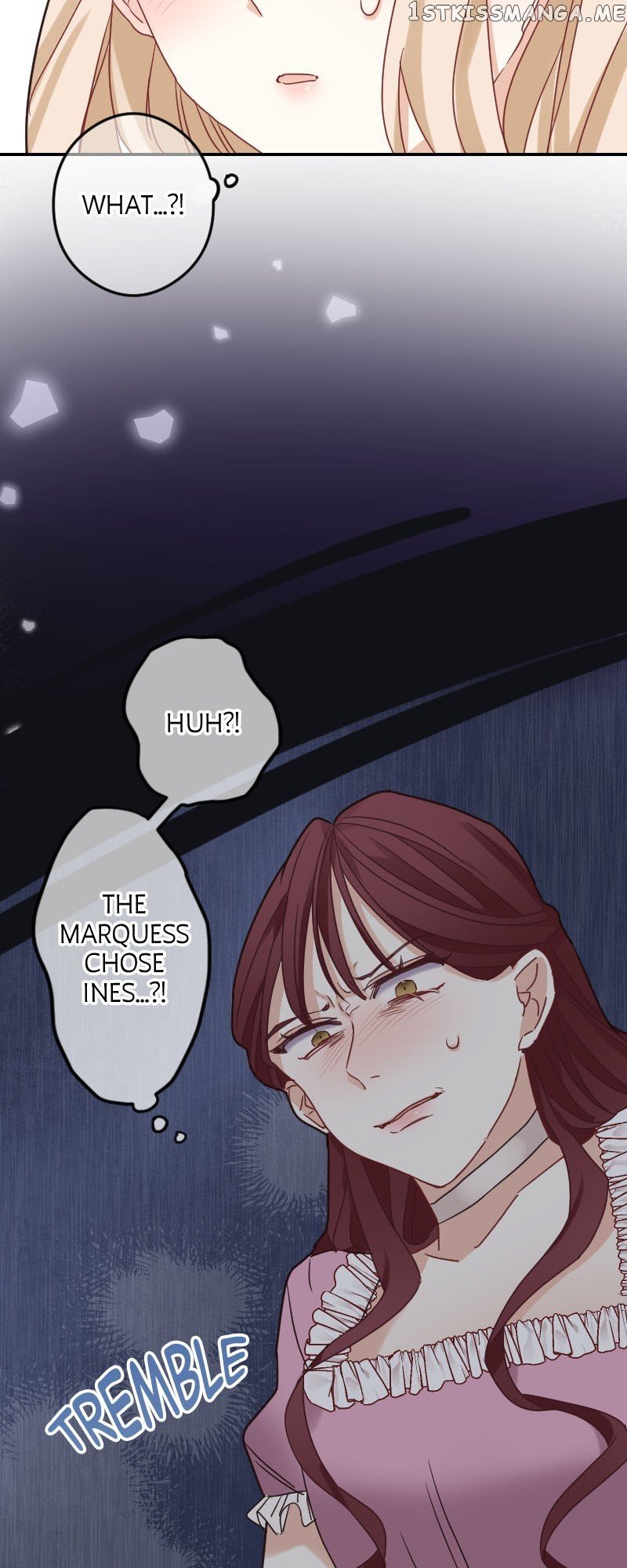 From Duty to Devotion Chapter 3 page 36