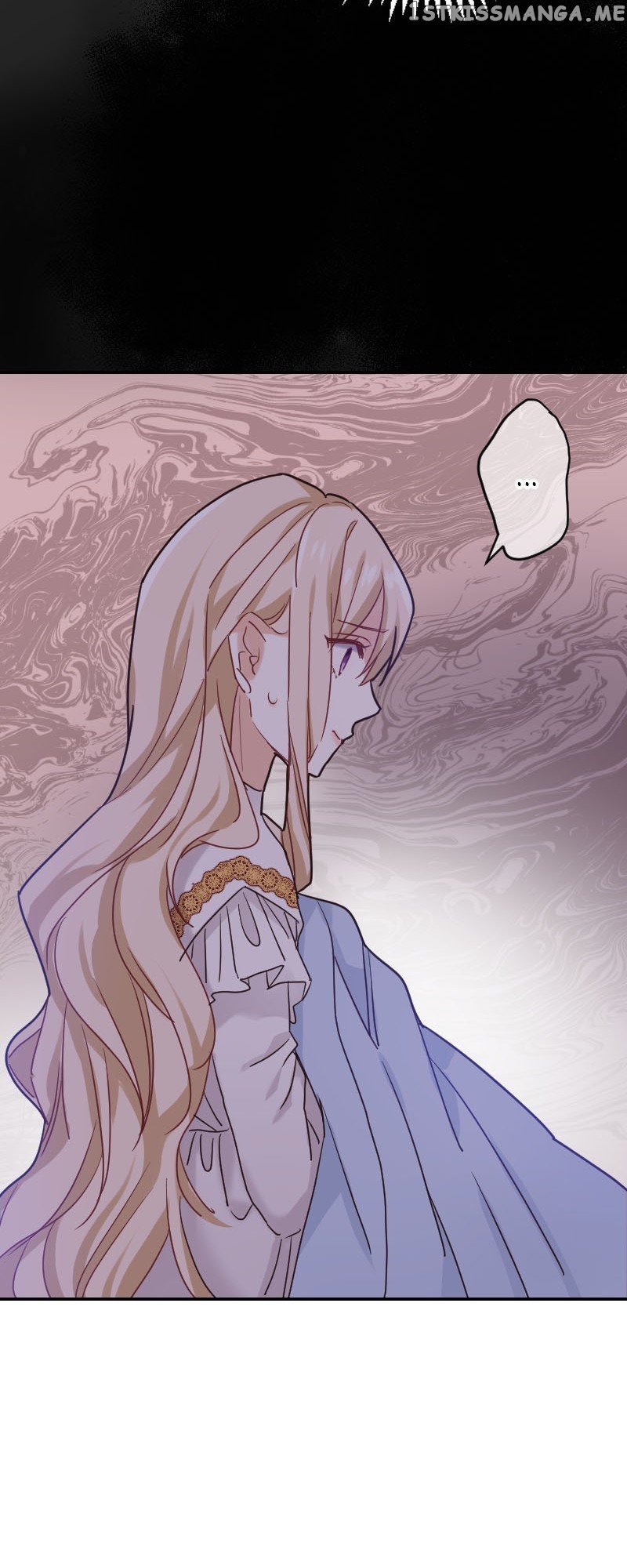 From Duty to Devotion Chapter 3 page 8