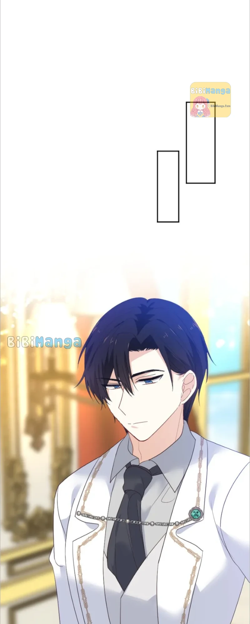 From Duty to Devotion Chapter 32 page 10