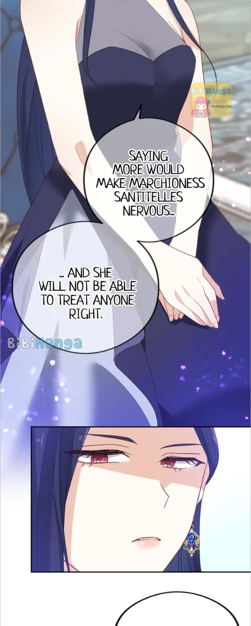 From Duty to Devotion Chapter 32 page 30
