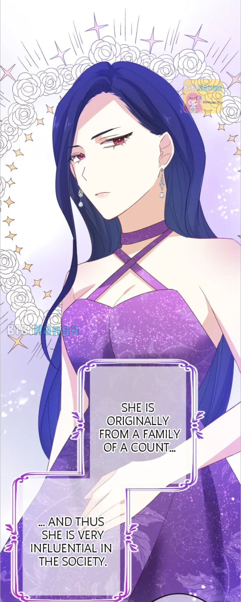 From Duty to Devotion Chapter 32 page 32