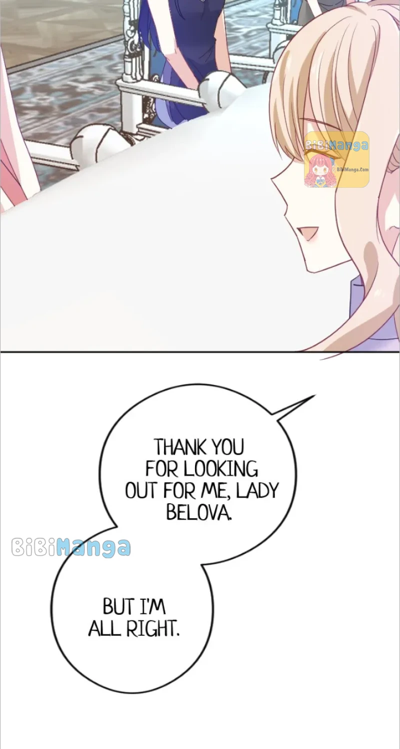 From Duty to Devotion Chapter 32 page 35