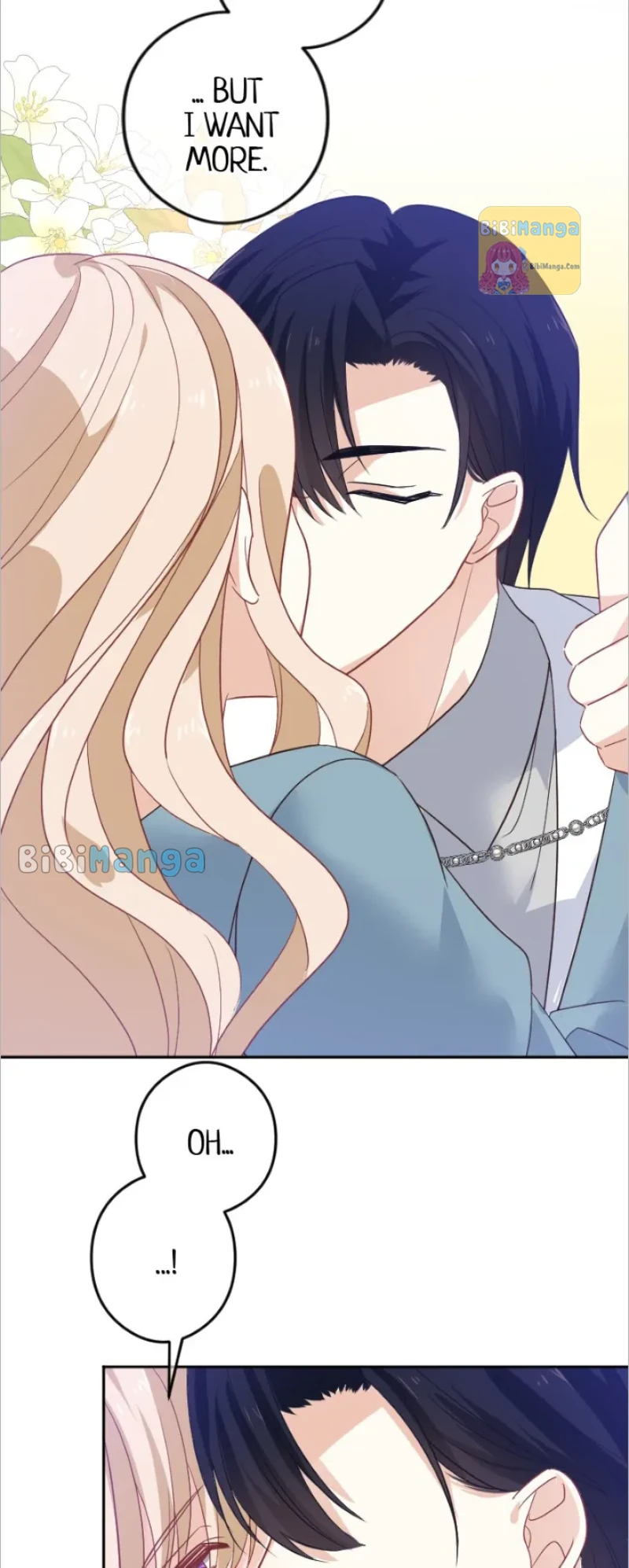 From Duty to Devotion Chapter 32 page 6