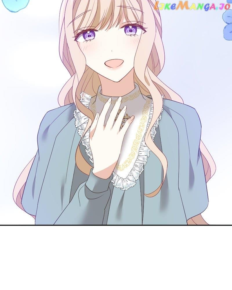 From Duty to Devotion Chapter 36 page 15