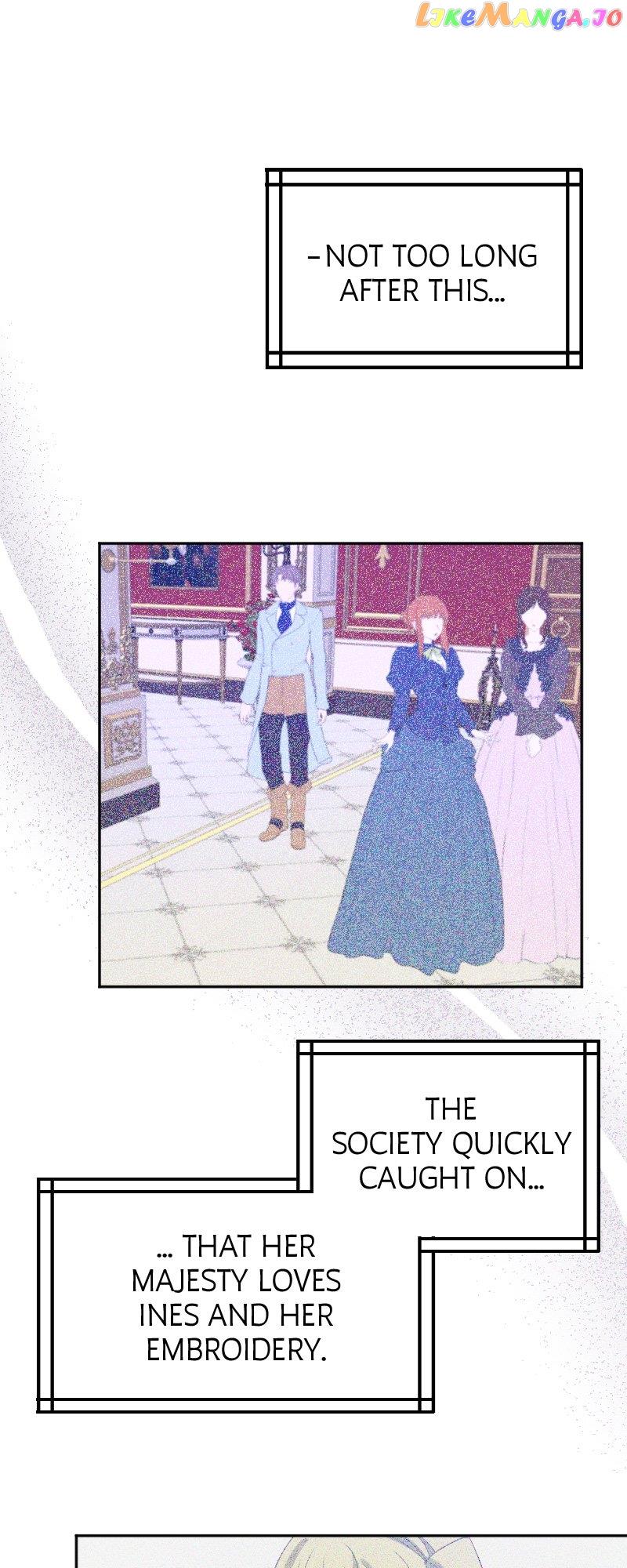 From Duty to Devotion Chapter 36 page 24