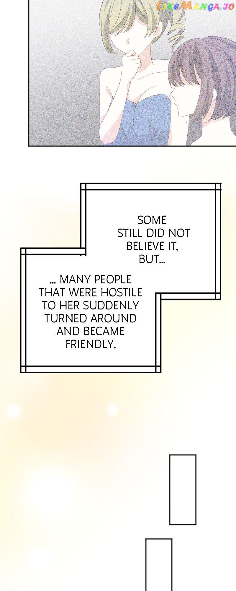 From Duty to Devotion Chapter 36 page 25