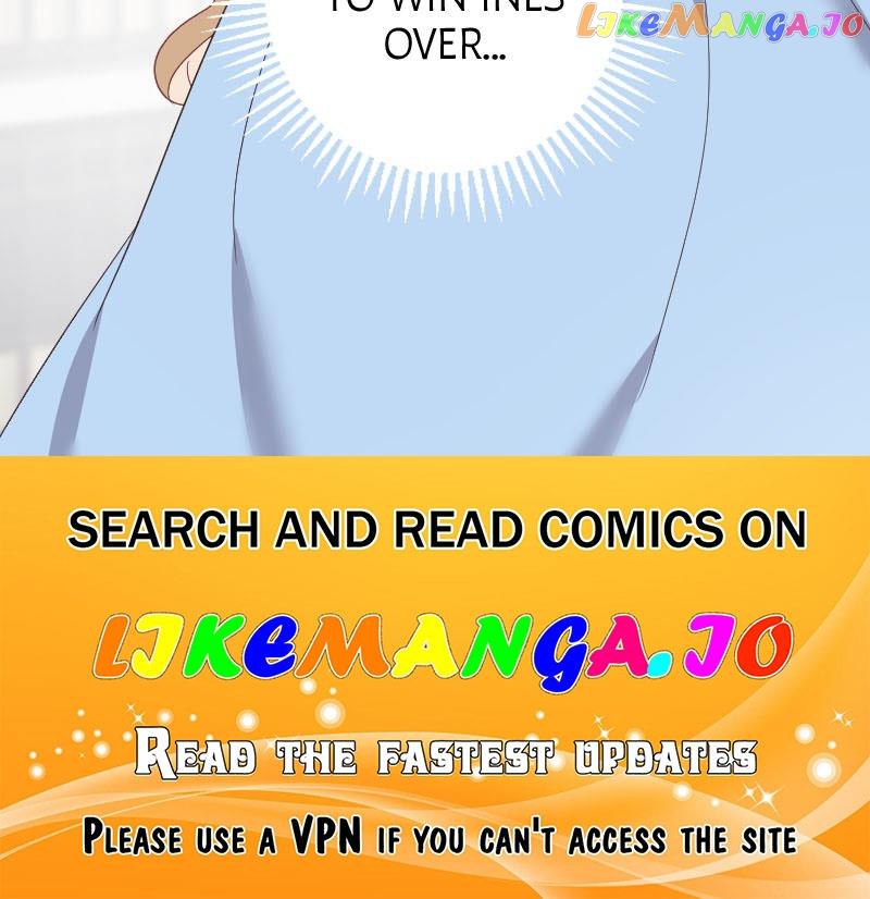 From Duty to Devotion Chapter 36 page 38