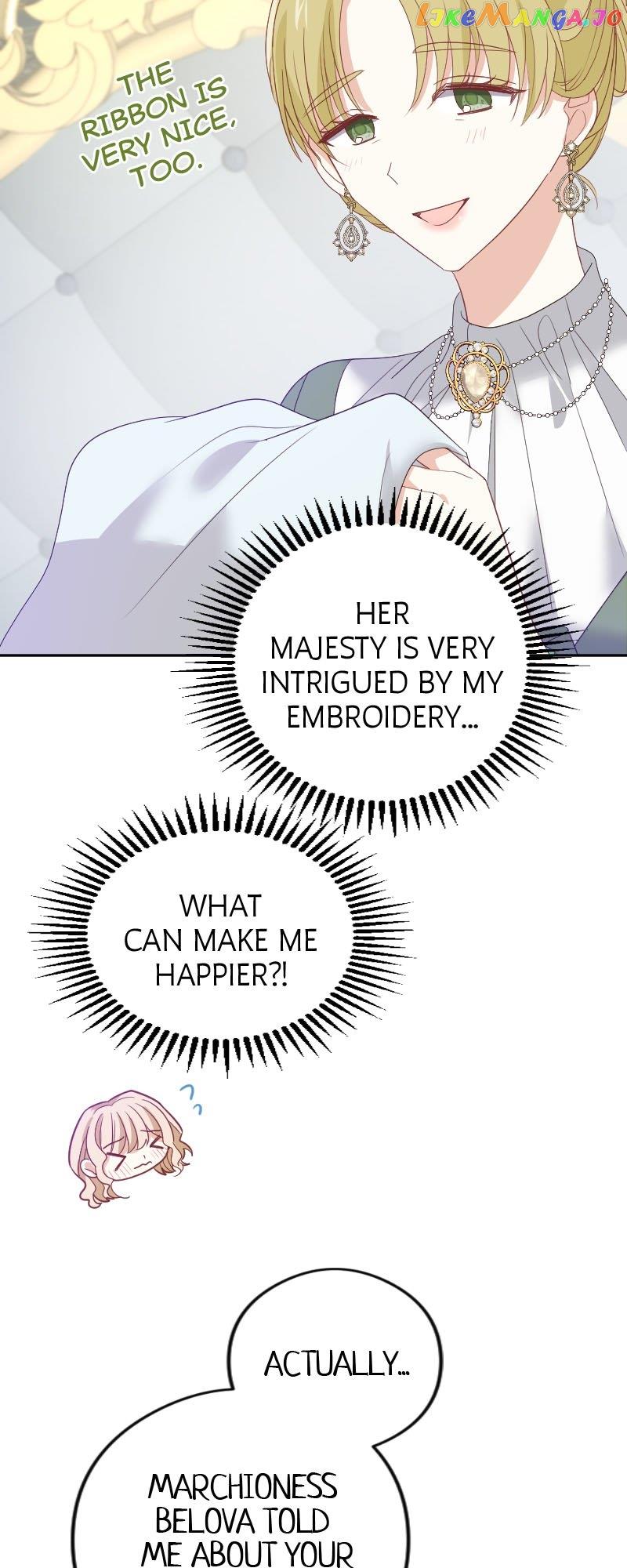 From Duty to Devotion Chapter 36 page 4