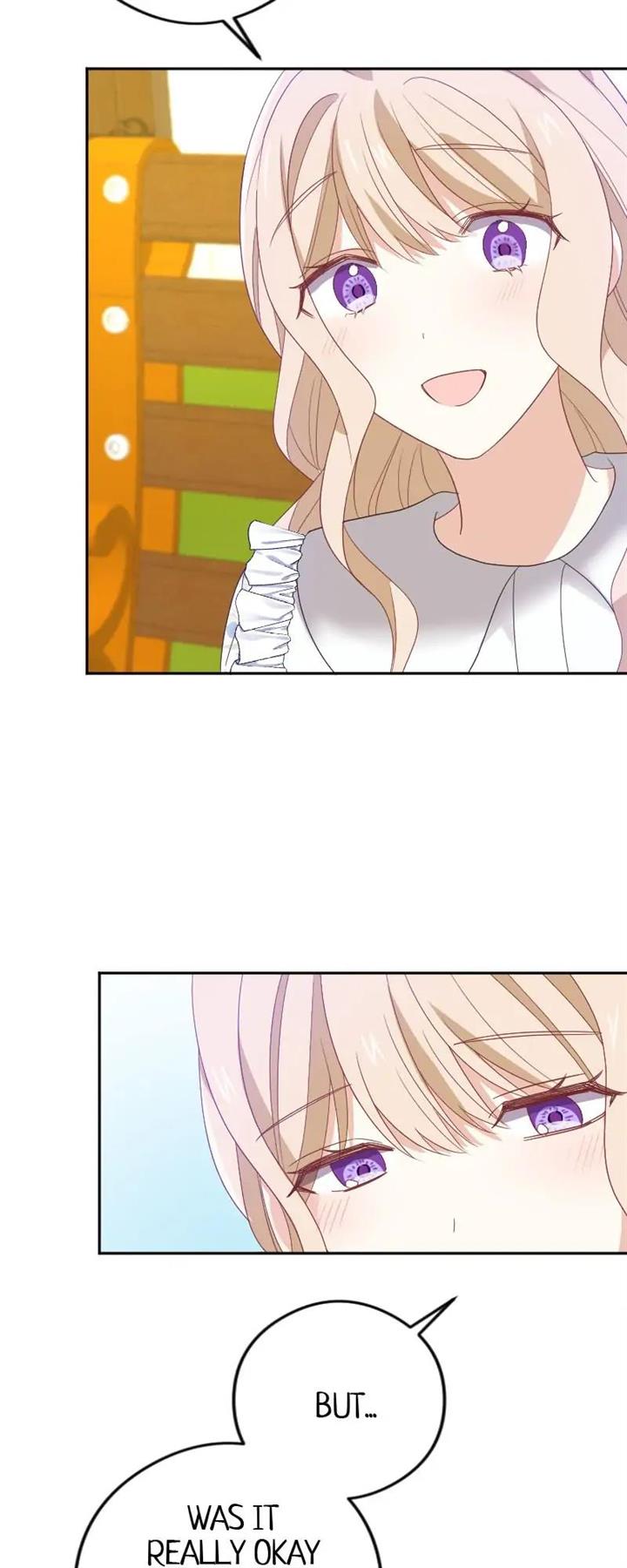 From Duty to Devotion Chapter 37 page 21