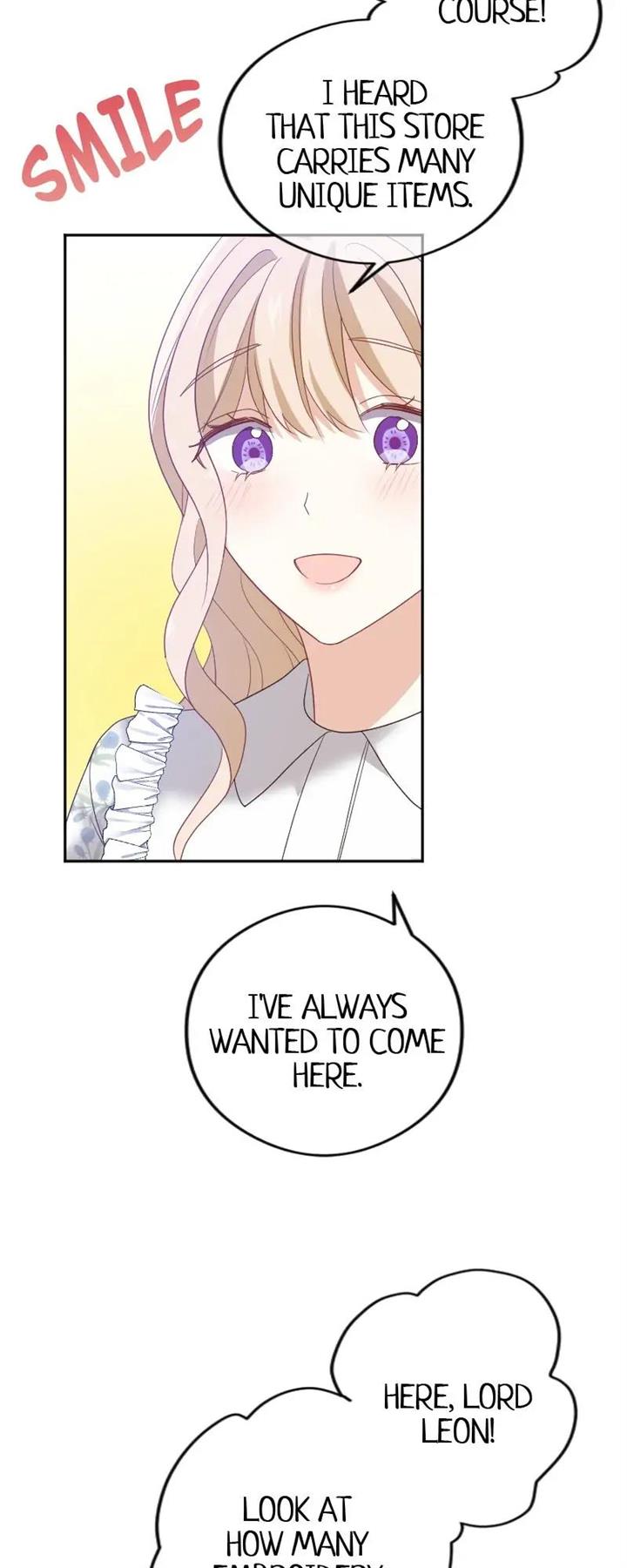 From Duty to Devotion Chapter 37 page 2