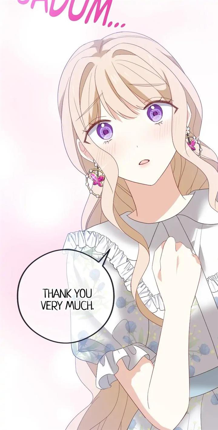From Duty to Devotion Chapter 37 page 29