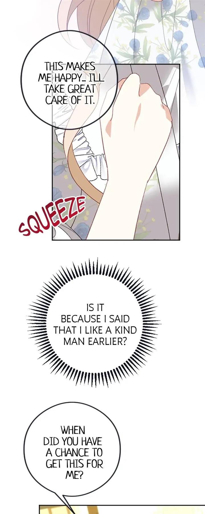 From Duty to Devotion Chapter 37 page 30