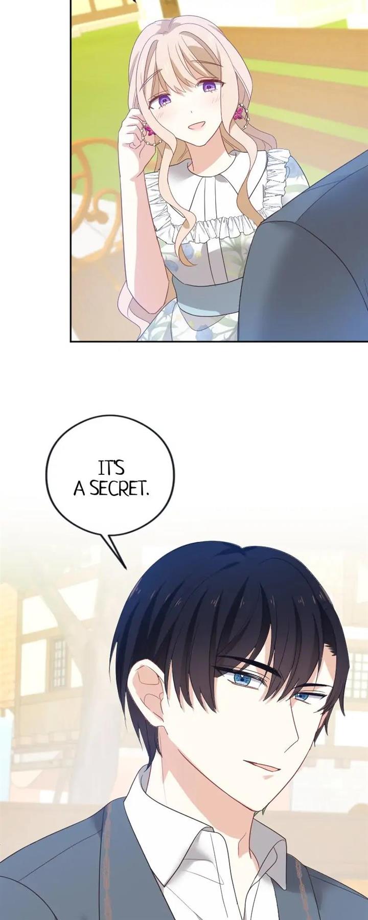 From Duty to Devotion Chapter 37 page 31