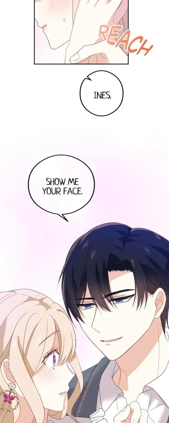 From Duty to Devotion Chapter 37 page 35