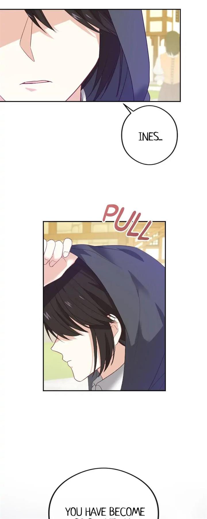 From Duty to Devotion Chapter 37 page 37