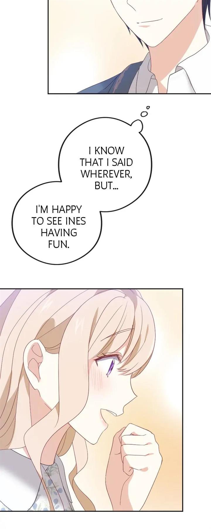 From Duty to Devotion Chapter 37 page 4