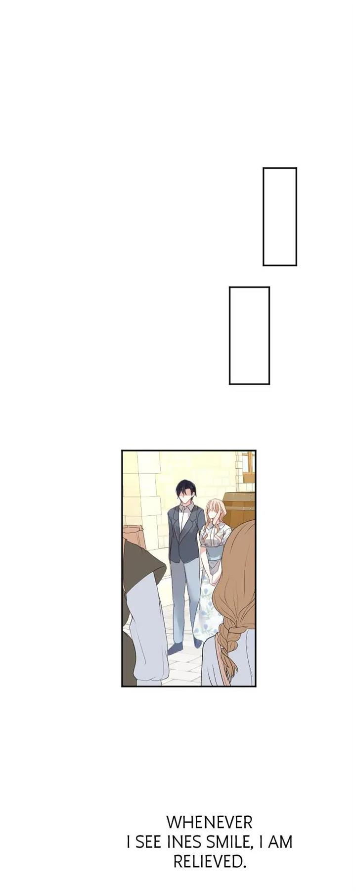 From Duty to Devotion Chapter 37 page 5