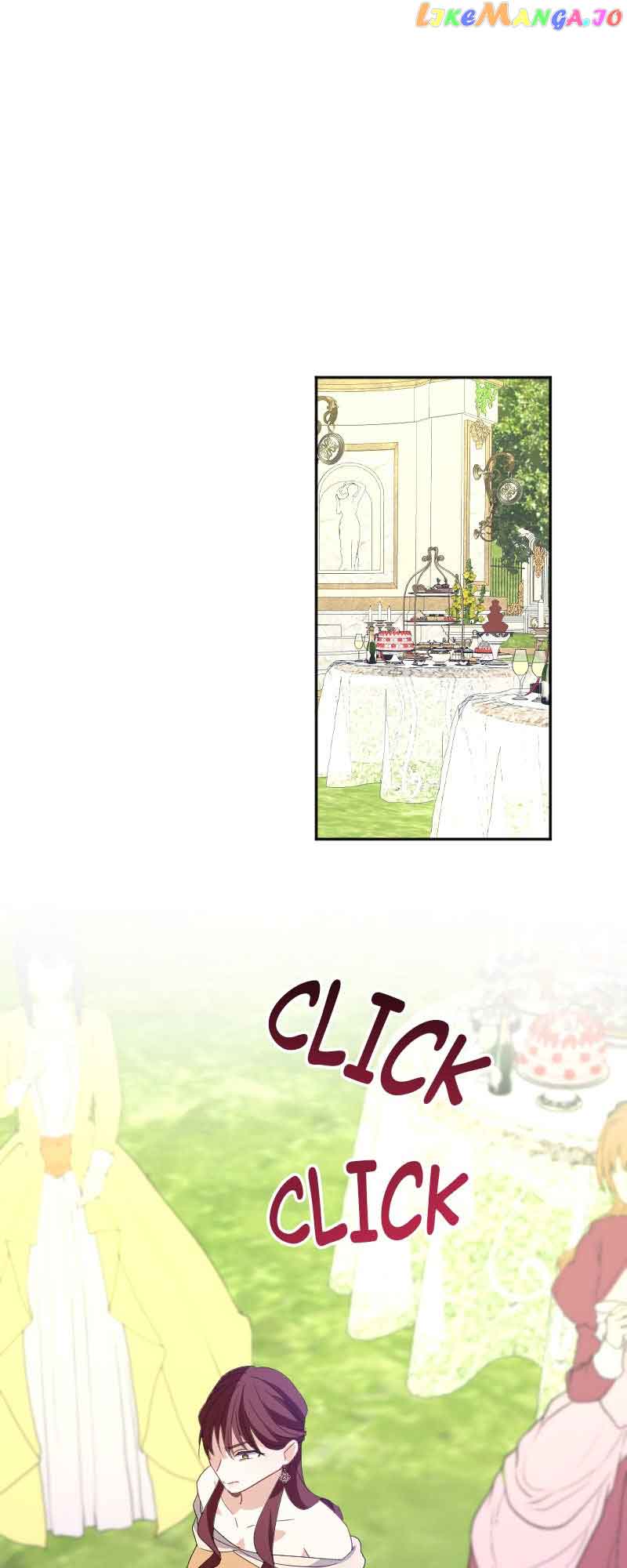 From Duty to Devotion Chapter 38 page 9