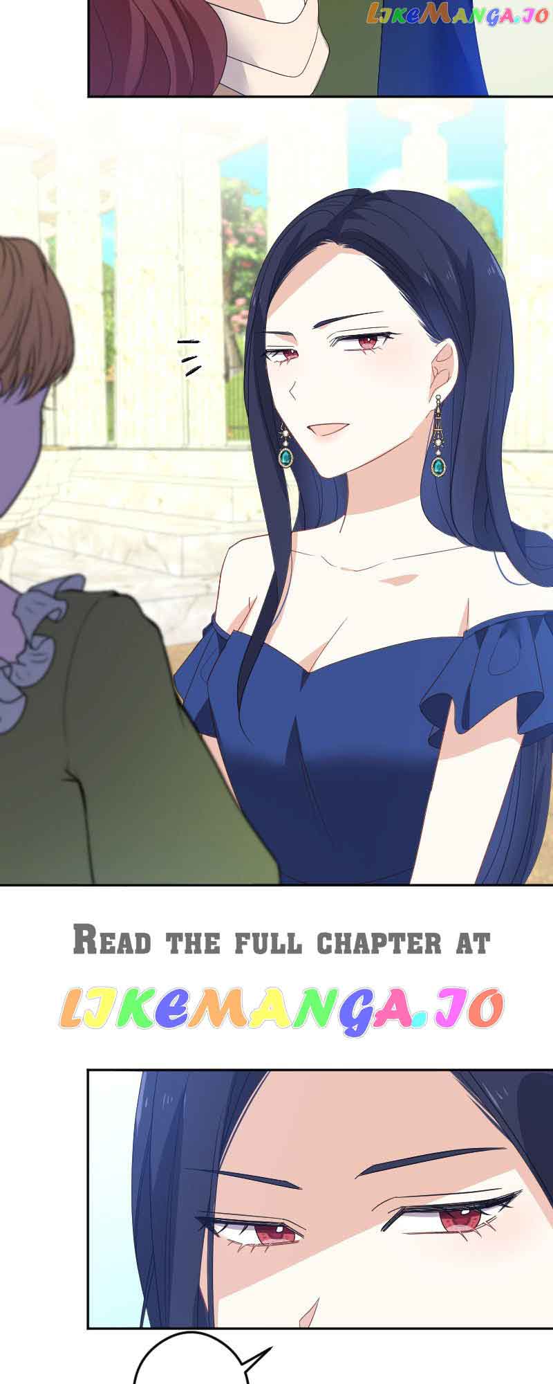 From Duty to Devotion Chapter 38 page 11
