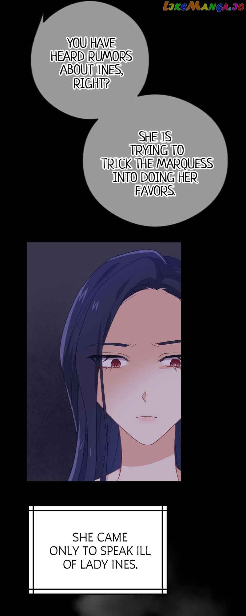 From Duty to Devotion Chapter 38 page 13