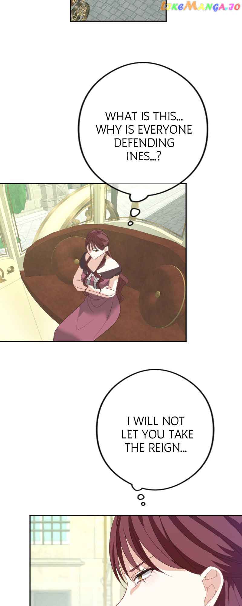 From Duty to Devotion Chapter 38 page 24
