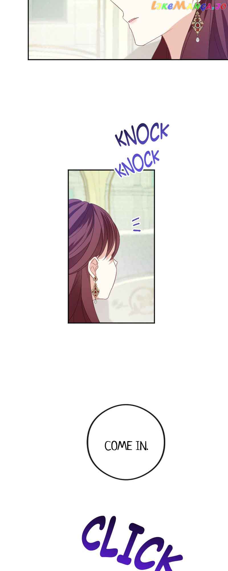 From Duty to Devotion Chapter 38 page 25