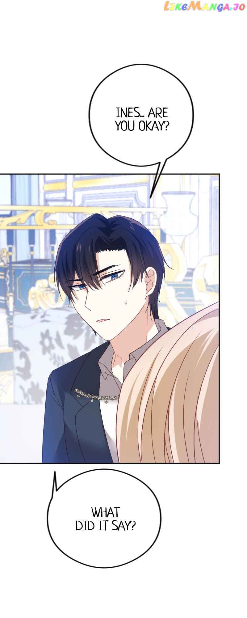 From Duty to Devotion Chapter 38 page 31