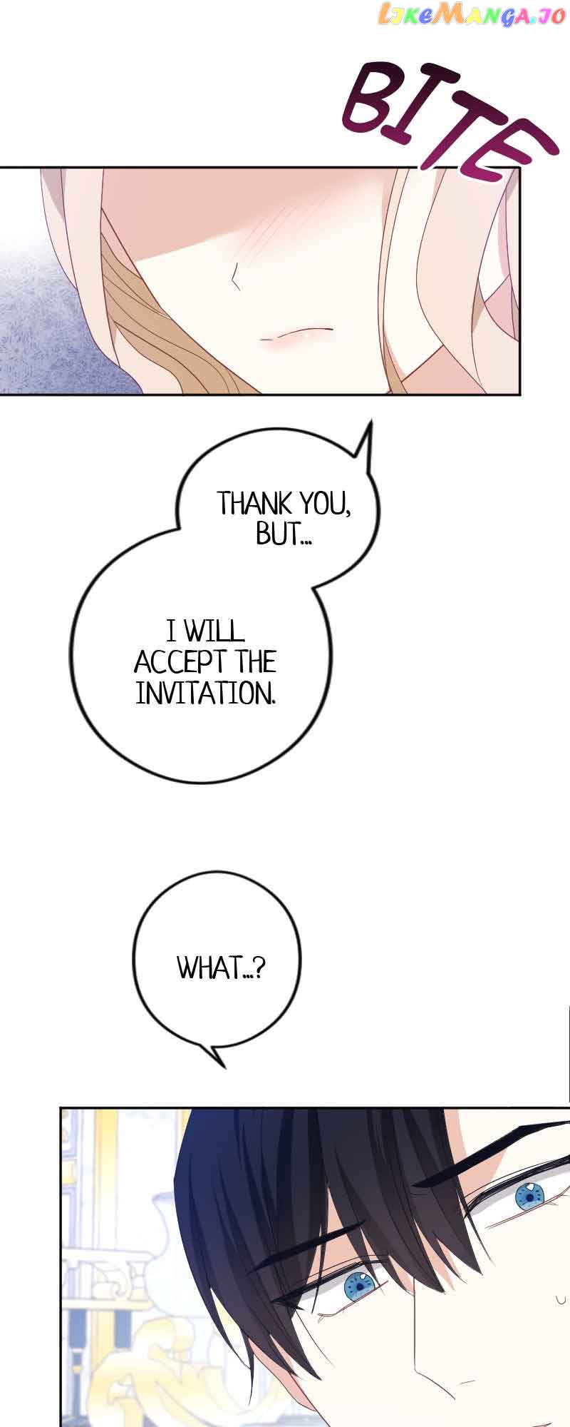 From Duty to Devotion Chapter 38 page 37