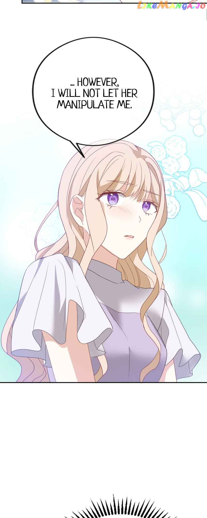 From Duty to Devotion Chapter 38 page 38