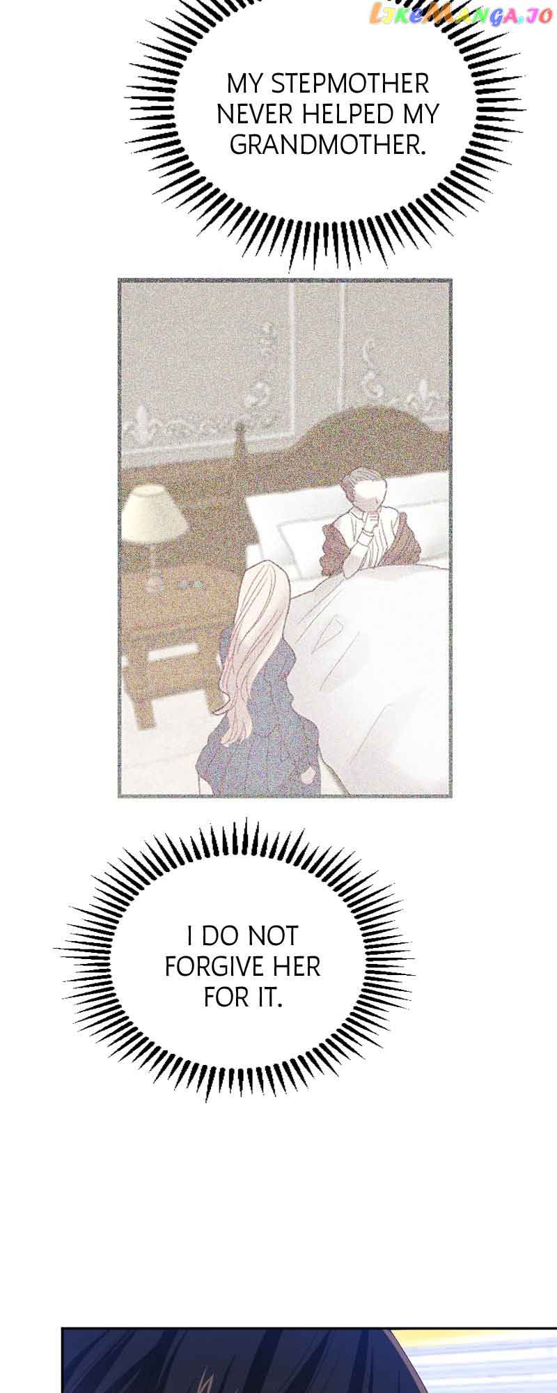 From Duty to Devotion Chapter 38 page 39