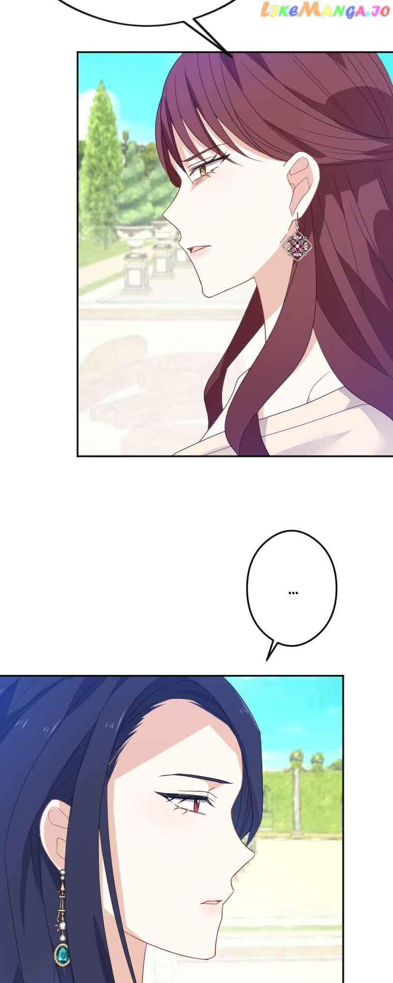 From Duty to Devotion Chapter 38 page 6