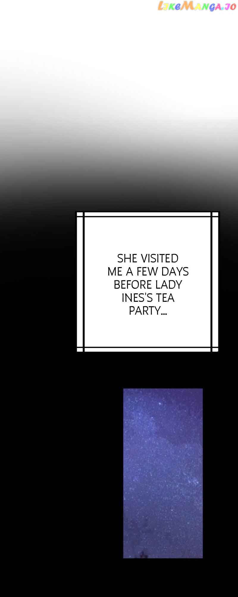 From Duty to Devotion Chapter 38 page 8