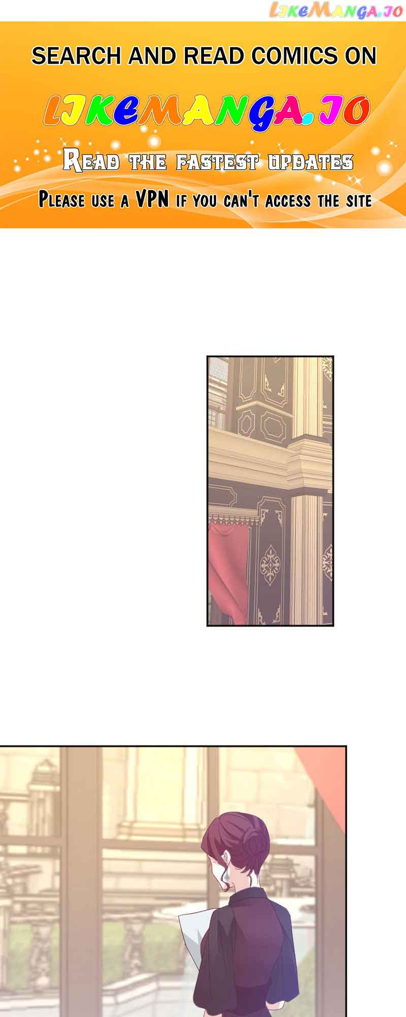 From Duty to Devotion Chapter 39 page 0