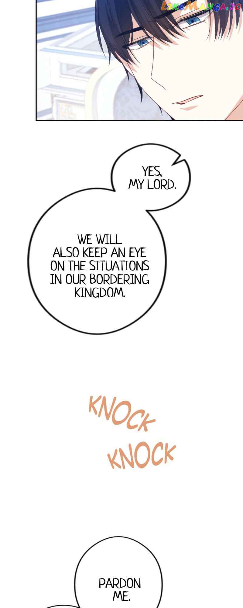 From Duty to Devotion Chapter 39 page 15