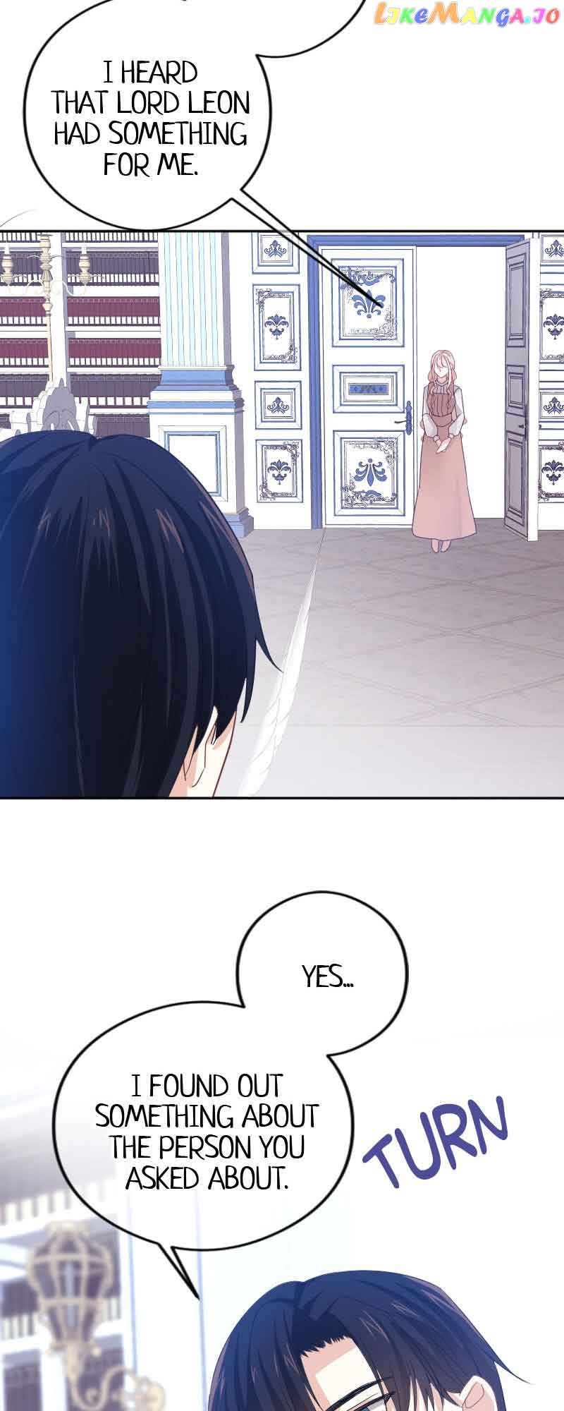 From Duty to Devotion Chapter 39 page 16