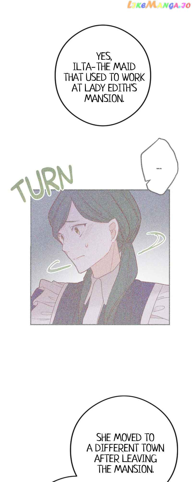 From Duty to Devotion Chapter 39 page 18
