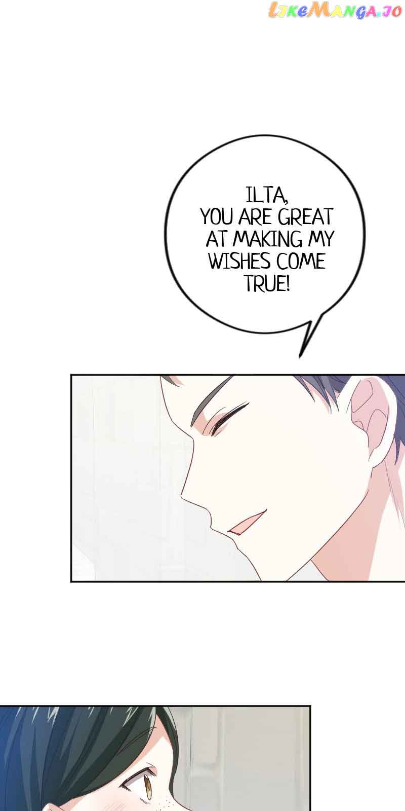 From Duty to Devotion Chapter 39 page 31